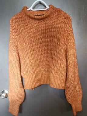 H&M Knit Sweater